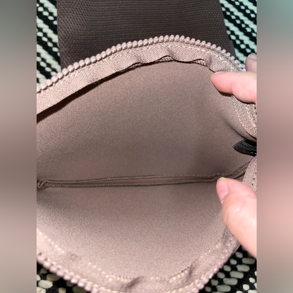 SOLD!!! - Picture 5 of 6